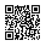 653P1945C2T QRCode