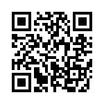 653P20005C3T QRCode