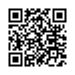 653P21252I2T QRCode