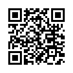 653P21253I2T QRCode