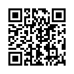 653P22506C2T QRCode