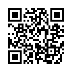 653P22506C3T QRCode