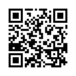 653P2503I3T QRCode