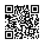 653P2505C2T QRCode