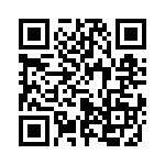 653P2506C2T QRCode