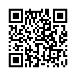 653P2703C2T QRCode