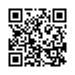 653P4005I3T QRCode