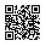 653P4475C3T QRCode