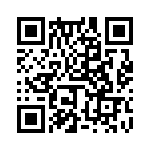 653P4476A2T QRCode