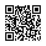 653P4476A3T QRCode