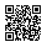 653P5002I3T QRCode