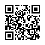 653P5005C3T QRCode