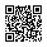 653P7423I2T QRCode