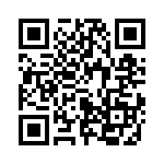 653P74A2I2T QRCode