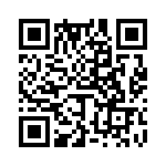 653P7775C3T QRCode