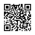 653P7775I3T QRCode