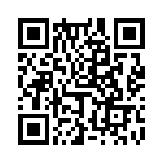 653P7776A2T QRCode