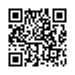 653P7776C2T QRCode