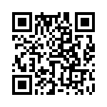 653P8003C3T QRCode