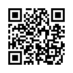 653P9602I2T QRCode