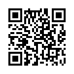 653P9603C2T QRCode