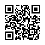 653P9606A3T QRCode