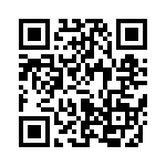 653V12502I2T QRCode