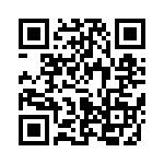 653V12502I3T QRCode