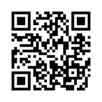 653V12505I3T QRCode