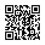 653V12506A3T QRCode