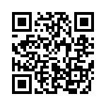 653V13303C3T QRCode