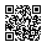 653V13305I3T QRCode