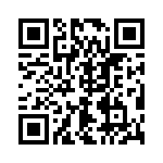 653V14856C3T QRCode