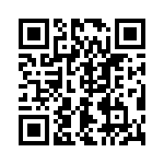 653V15006C3T QRCode