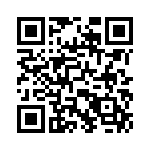 653V15366C3T QRCode