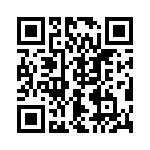 653V15623C2T QRCode