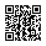 653V15626C2T QRCode