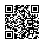 653V156E3C3T QRCode