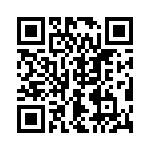 653V156E5I2T QRCode