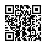 653V156E6A2T QRCode