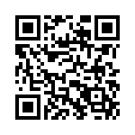 653V156G5C2T QRCode