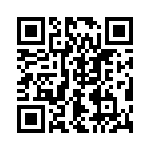 653V156G6C3T QRCode