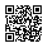 653V156H2I3T QRCode