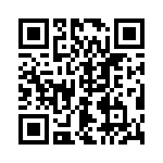 653V156H5C2T QRCode