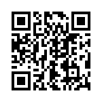 653V156H5C3T QRCode