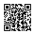 653V156H6A2T QRCode