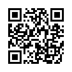 653V156J5C3T QRCode