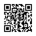 653V156J6A2T QRCode