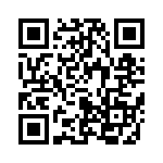 653V15932I3T QRCode