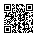 653V16003C3T QRCode